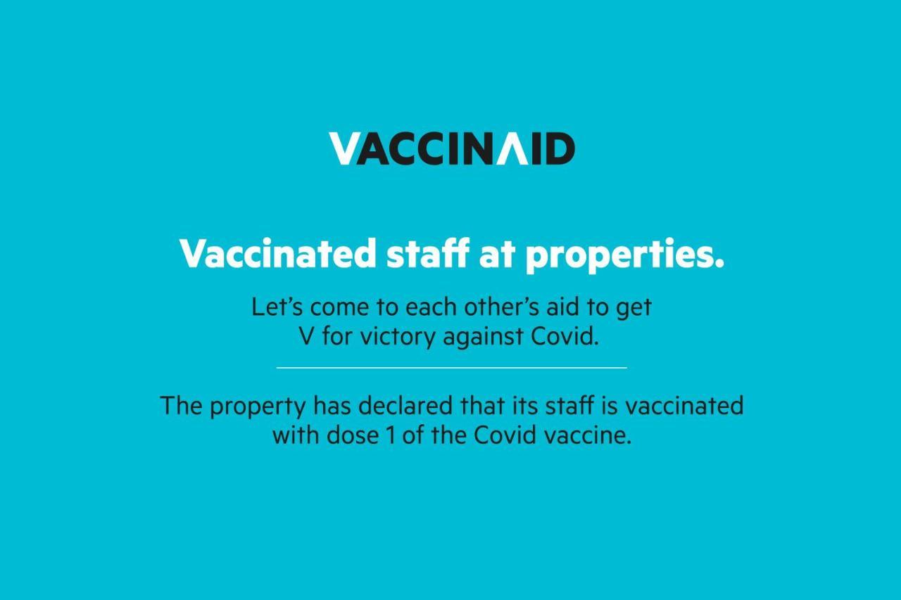 Spot On 63050 Kag Rooms Guduvancheri Ngoại thất bức ảnh